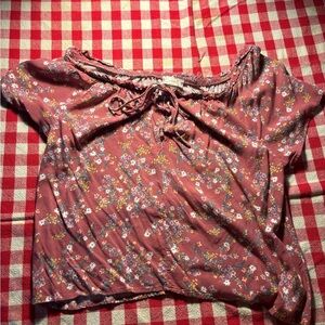 3 FOR 25 Women’s Blouse
